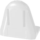 Lager für R18 Fensterrollos (2 Stück)