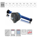 Die Soliden ohne Funk | SW60