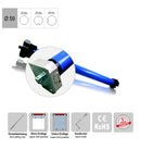 Die Starken ohne Funk | Nothandgetriebe | SW70