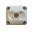 ERNK-KGF4550 - Kurbelführung