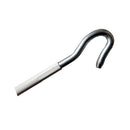 ERNK1450 Handkurbel | abnehmbar