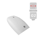 Smart Home Box, bi-direktional und G2