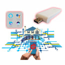 HD-SMART | USB Smart Stick