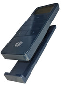 HIP Handfunksender | 1, 5 (Timer) Kanal | Funkprotokoll Bi