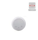 Sonnensensor | Bi-direktional