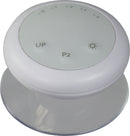 Sonnensensor | Bi-direktional