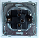 Rollladenmotor Schalter