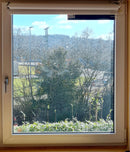 Solarpanel - Micro USB | 3W