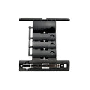 Hochschiebesicherung 4-gliedrig | HR130006