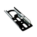 Fertigkastenlager HR140016