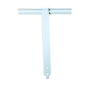 Befestigungsfeder 200 mm | HR144200