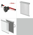 Die Klassiker ohne Funk | Click-Motorkopf | SW 40/60