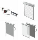 Die Allrounder ohne Funk | Click-Motorkopf | SW 40/60