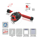 Die Klassiker mit Funk (Bi) | Click-Motorkopf | SW 40/60