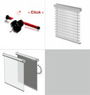 Die Klassiker mit Funk (Bi) | Click-Motorkopf | SW 40/60