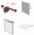 Die Klassiker mit Funk (Bi) | Click-Motorkopf | SW 40/60