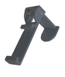 Klemmlager für R18 Fensterrollos