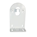 Walzenkapsel und Antriebslager