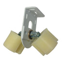 BLBRJ-90*: Gelenklager 90°-135°