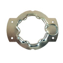 Motorlager HR120006C