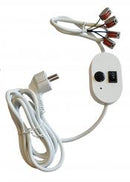 Einstellkabel | elektronische Motoren HR130020 & HR130030