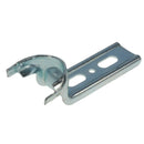 Fertigkastenlager HR140014