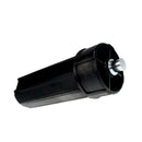 Walzenkapseln für 8-Kantwellen