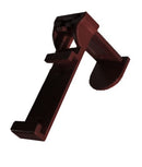 Klemmlager für R18 Fensterrollos