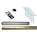 Rohrmotoren Wellen | SW60