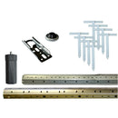 Rohrmotoren Wellen | SW60