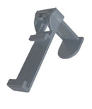 Klemmlager für R18 Fensterrollos