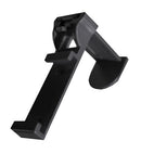 Klemmlager für R18 Fensterrollos