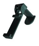 Klemmlager für R18 Fensterrollos