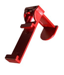 Klemmlager für R18 Fensterrollos